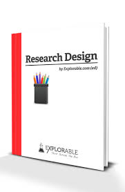Quantitative And Qualitative Research Objective Or Subjective Previous Papers Experiments Quantitative Research