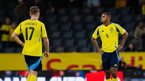 Expressen - News update