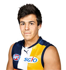 42. Alec Waterman (2015