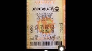 In this lottery ticket checker (scanner) android app review, we will look at how well the app lottery ticket checker's main function is to check your lottery tickets against the draw results to see if you this is done by using your device camera to scan your ticket into the app, which will then. Lottomonkey App Turn Your Smartphone Into A Lottery Ticket Checker