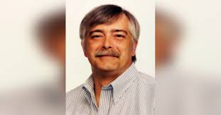 Obituary information for Lewis David Seevers