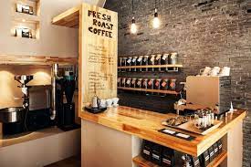 To design a small cafe. Coffee Shops Interior Coffee Shop Design Small Cafe Design