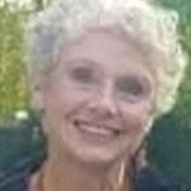 Coxsackie Obituaries