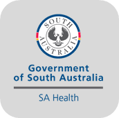 Vaccine rollout as of aug 27: Covid 19 Sa Pharmacy Medicines Information Service Libguides At South Australian Health Library Service
