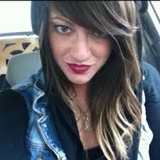 Cassidy.Lee (@cassidy.lee.9)