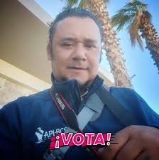 Nos unimos a la pena de la familia de nuestra compañera, Suzette Ahime  Mayoral de Anda, por la triste partida de su querido padre y colaborador de  #APIBCS, Luis Dardane Mayoral Medina,