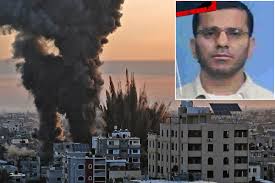 Hamas leader ismail haniyeh reportedly said on friday that egypt was mediating between israel according to channel 12 news, haniyeh, who heads the political bureau of hamas, which controls the. Cin2iwbqxgy7zm