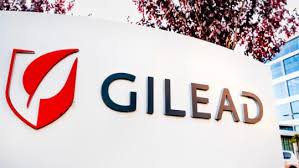 Gilead Sciences Outlines Pricing Process For Treatment In Statement