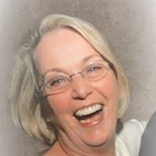 Merlene Corley Obituary October 28, 2022