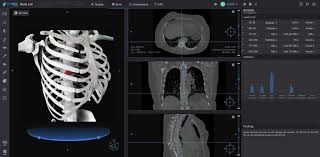 The following is a list of hospitals in connecticut. Deep Learning Technology To Assist Medical Image Diagnosis Ai Blog
