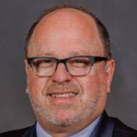 Serena Wolfe's Instagram, Twitter & Facebook