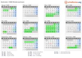 Kalender jawa tahun 2019 lengkap tanggalan jawa online kalender jawa tahun 2019 lengkap hari pasaran pekan wuku dino pitu tanggalan jawa online 12 bulan full dari januari sampai desember update terbaru. 39 Kalender Jawa April 1988