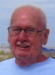 Robert Burke Obituary (2016)