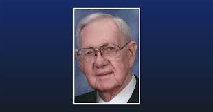 Hillis Herrington Obituary December 2, 2019