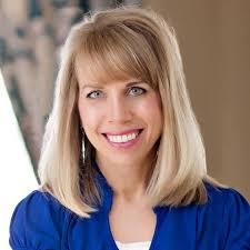 Melissa B. Howell (@melissahowellcourses) • Facebook