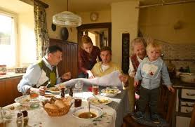 Kaiserschmarrndrama ein film von ed herzog mit sebastian bezzel, simon schwarz. Kaiserschmarrndrama 2020 Film Cinema De