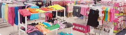 Image result for shoppers
