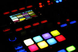 How do you make money from stock photography? Can You Make Money Selling Beats Audiodome