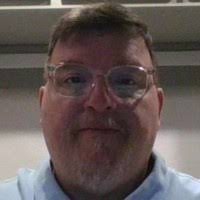 20+ "Steve Whitener" profiles