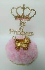 150 Best Princess Baby Shower Ideas Baby Shower Princess Baby Shower Princess Birthday Party