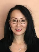 Shiang-Shehe "Suzie" (Pan) Ruiz