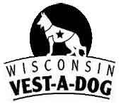 Maybe you would like to learn more about one of these? Adopt A Pet Pet Adoption Center Mounds Pet Food Madison Wi