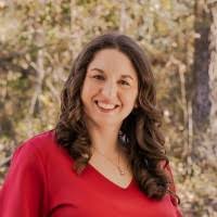 Michelle Dam - English Instructor at Tallahassee State College ...