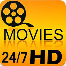 I don't usually write reviews, but this app … Movies7 24 For Android Apk Download