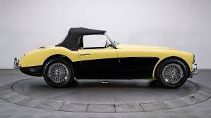 Image result for Pale Primrose 1959 Aston Martin