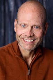 Profile for Tom Hand