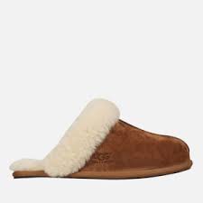 Ugg boots only come in whole sizes. Ugg Buyer S Guide Fit Size And Care Tips Allsole