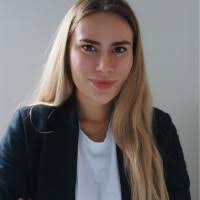 10+ "Maria Bit" profiles