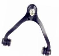 Suspension Lower Control Arm Fits Lincoln Continental ...