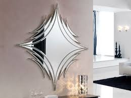 Gemeinsame Verwendung Von Wandspiegeln Wandspiegel Modern Dekorative Wandspiegel Wandspiegel