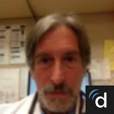 Emergency Medicine Physicians near me in Caro, MI