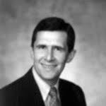 Dr. Douglas R. Pope, MD