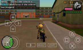 Hd emulator pro for ps2 is the best, original and only ps2 emulator for android. Ps2 Emulator Apk Android Full Mobile Version Free Download The Gamer Hq The Real Gaming Headquarters