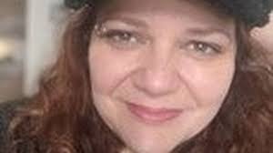 Rebecca Trotter's Instagram, Twitter & Facebook