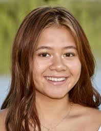 Telegram & Gazette Hometeam Girls' Volleyball All-Star team