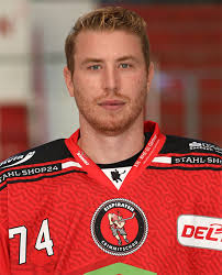 Ralph Bader muss Riessersee verlassen