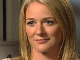 Bernie madoff's ponzi scheme is referred to as the highest profiled scam in the history of the financial industry. Bernie Madoff S Daughter In Law Spills 10 Things You Didn T Know About The Madoff Family