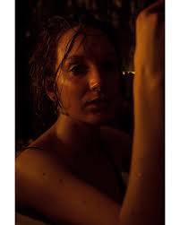 J. Galen Wilson (@j.galenwilson) • Instagram photos and videos