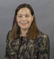 2020-21 ANNUAL REPORT