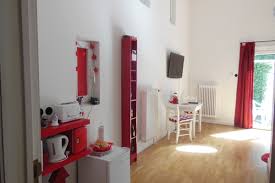 Heute freuen wir uns, gästegruppen und einzelreisende mit. Unterkunft Das Weisse Haus Wohnung In Hamburg Gloveler