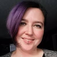 60+ "Amanda Leahy" profiles