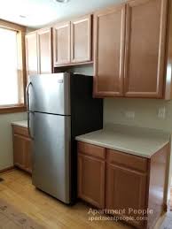 Search 88 apartments for rent with 2 bedroom in burbank, california. 2 Bedroom 1 Bath Apartment For Rent 6 15 Apartment For Rent In Chicago Il Apartments Com