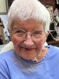 Judith Wein Obituary