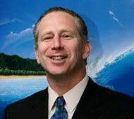 Samuel Bern's Instagram, Twitter & Facebook