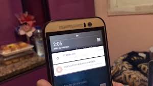 Are you wondering if this is really possible? Hack Your Friends Mobile Camera In Just 20 Seconds Using Ip Address Only By Freakii Hacks Youtube