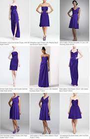 Regency David S Bridal Regency Bridesmaid Dresses Short Bridesmaid Dresses Purple Bridesmaid Dresses